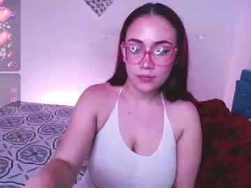 susanzoro99 — GOAL: Ride dildo and Bouncing Tits!!   <800> [943 tokens remaining]  Soft, bouncy & ready to bounce on you  #curvy #bigboobs #bigass #squirt #milf