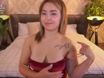 susiewood — slowly show your tits  with a teasing smile [150 tokens left] #ukraine #new #lush #lovense #shy