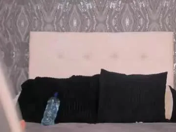 susigarcia — GOAL: Sexy Dance [93 tokens remaining] I don't know if you will really be ready to mount my delicious ass and run in the  #curvy #latina #bigass #cameltoe #leggings