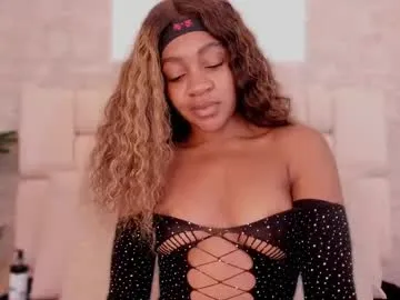 sussanpalmer — Current Goal: Striptease Time at 100 tokens -- Next Goal: Blowjob  -- Sex Show at Final Goal #new #ebony #bigass #smalltits #latina