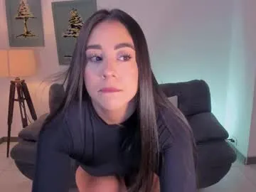 sussybell_ —  How soft do you think my pussy feels?  - Multi Goal: Slowly BlowJob + Fuck Tits [222tk each Goal] #new #lovense #bigass #smalltits #curvy