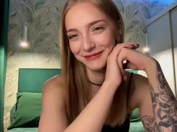 susyschuerholz — Goal for a good start show Hi, my name is Eva, I'm 18yohope for your supp  #new #shy #18 #skinny #smalltits [20 tokens remaining]