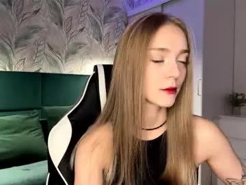 susyschuerholz — Goal for a good stream start Hi, my name is Eva, I'm 18yoI hope for your supp  #new #shy #18 #skinny #smalltits [15 tokens remaining]