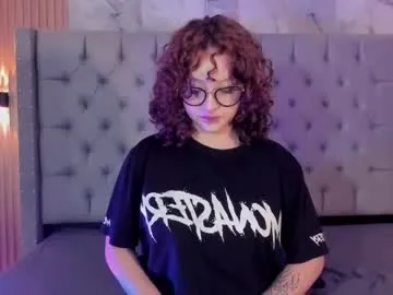 suxan_white — GOAL: Full naked for you [158 tokens remaining] Lets have fun together on this horny night / my fav patterns 8 27 88 #daddysgirl #bigboobs #hentai #cute #18