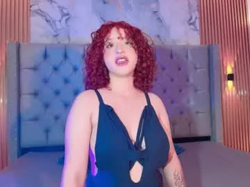 suxan_white — GOAL: Topples [47 tokens remaining] Lets have fun together on this horny night / my fav patterns 8 27 88 #daddysgirl #bigboobs #hentai #cute #18