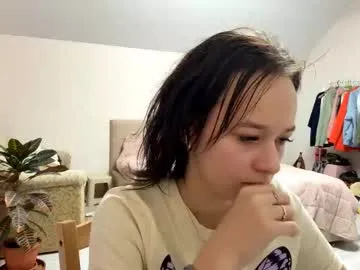 suzettebayouth — GOAL|  ^Dance for you^ #bigboobs #young #18 #cute #bigass [0 tokens remaining]