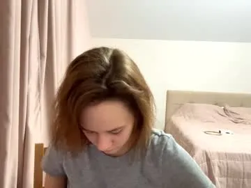suzettebayouth — goal| bite finger | ^ Then you will definitely like it here! Welcome ! ^ #skinny #teen #18 #cute #legs [33 tokens remaining]
