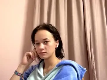 suzettebayouth — GOALair kiss !  ^^ #bigboobs #young #18 #feet #cute #skinny [10 tokens remaining]