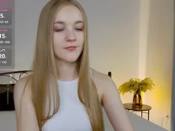 suzipons — wet shirt #teen #new #blonde #shy [207 tokens remaining]
