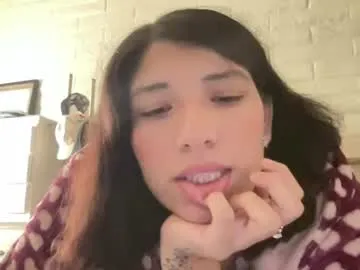 suzyishellawet — what is up buttercup    #bored #latina #23 #married