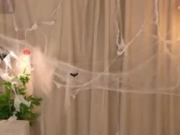 swa1_lee — GOAL: Add water to body [23 tokens remaining] Hello! Punish me today) #lovense #smalltits #18 #skinny #squirt