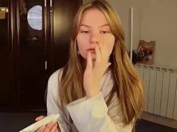 swag_evalution — GOAL: MAKE MY DREAM COME TRUE [2193 tokens remaining] Welcome! let's have fun!!  #braces #blonde #pantyhose #nonude #new