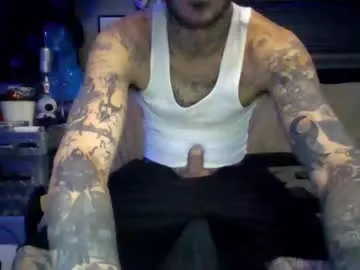 swaggdaddy93 — Freechat on Chaturbate
