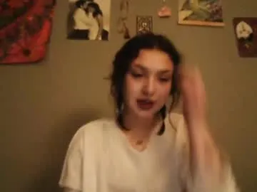 swanncrazi — Freechat on Chaturbate