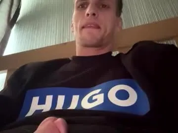 swanseagentleman — Freechat on Chaturbate