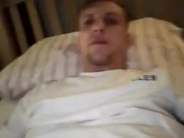 swanseagentleman — Freechat on Chaturbate