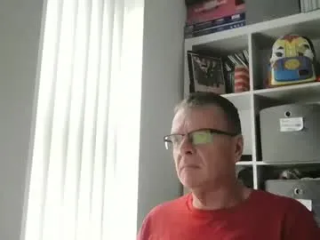 swchap1217 — Freechat on Chaturbate