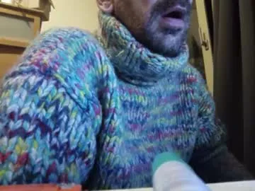 sweaterboy666 — Sweaterboy666's room #slave #femdom #smoker
