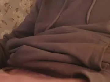 swedishdick23 — Freechat on Chaturbate