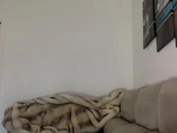 Chaturbate swee788485 is Freechat swee788485 — Swee788485's room #biceps #squirt #smalltits #naked #milf