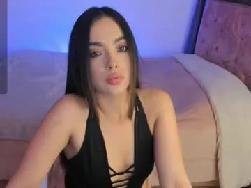 sweeet_temptation — Make me undress I'll do the rest #daddygirl #curvy #latina #young #bigass #blowjob #natural #bigass #latina #latina