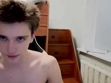 sweeetyangeel — CUM SHOW (private) [1945 tokens remaining] #bbc #18 #young #gay #feet