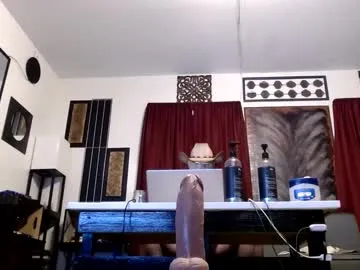 sweet4juicy — Freechat on Chaturbate