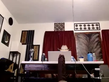 sweet4juicy — Freechat on Chaturbate