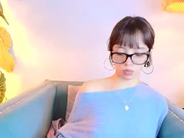 sweet_1angel — 