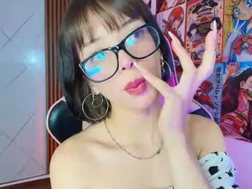 sweet_1angel — 