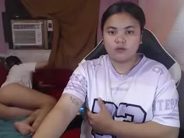 sweet_69ally — MAKE MY BIRTHDAY FULL OF MY CUM BY YOUR TIPS  #asian #hairy #private #pinay #new #(PVT IS OPEN)take me if you like me [1108 tokens remaining]