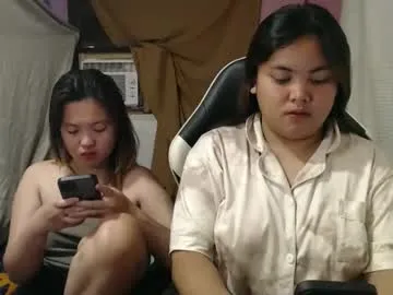 sweet_69ally — WHY FAT PUSSY IS THE BEST #asian #hairy #private #pinay #new #(PVT IS OPEN)take me if you like me [2034 tokens remaining]