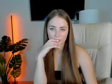 sweet__amily — Sweet__amily's room #new #daddy #feet #boobs #young