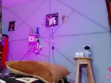 sweet__babyy_ — GOAL: Show panties [400 tokens remaining] Welcome to my room! #cum #lovensecontrol #femboy #fuckmachine #anal