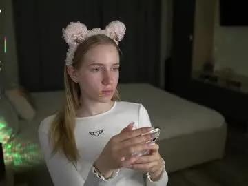 sweet__michelle — TOPLESS 5 MIN #18 #skinny #smalltits #pantyhose #hairy [296 tokens remaining]