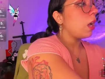 sweet_afrodita777 — GOAL: oil belly + ride dick [2149 tokens remaining]  27weeks Do you like my sexy bellypregnant?, sell pantys use for me #pregnant  #hairypussy #cuteface #belly #preggoplay