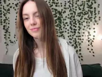 sweet_and_flirt — HI im Alice Welcome to my 5th day here ^^ Goal: Hot tease with panties #new #18 #teen #shy #natural [0 tokens remaining]