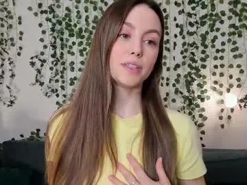 sweet_and_flirt — Hello, so_sweet is back ;) Goal: Tease my sexy panties #new #18 #teen #shy #natural [77 tokens remaining]