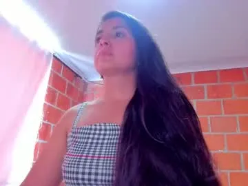 sweet_and_hot_alaia — #latina #bigass #new #teen #sweetsmile