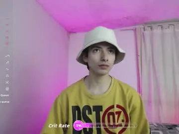 sweet_angels0 — GOAL: IM so Horny make get lush inside her [200 tokens remaining] LUSH ON make me vibe please #anal #18 #slave #asian #femboy
