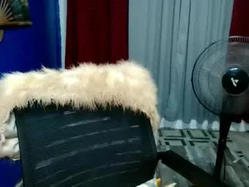 sweet_asian143 — hi Chelsy! im singlemom with love and care.....   #pinay #asian #singlemom #new #squirt  i love old guy who love singlemom [2883 tokens remaining]
