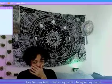 sweet_bluee — Cuming In My Cute Face  #latina #cum #petite #smalltits #deepthroat [153 tokens remaining]