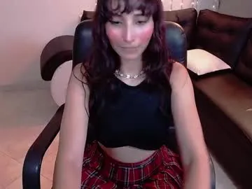 sweet_bunny_02 — SHOW FEET [195 tokens left] #young #skinny #smalltits #cute #new