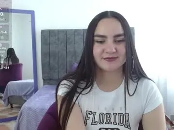sweet_catita — Show DT Blow Job [284 tokens left]  #latina #smalltits #bigass  #anal #squirt