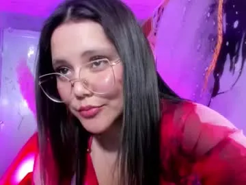 sweet_celeste18_ — Sexy dance / twerk [94 tokens left] #18 #new #petite #latina #shy