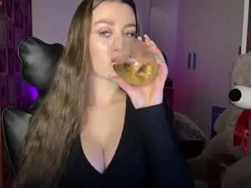 sweet_cherry_n's avatar