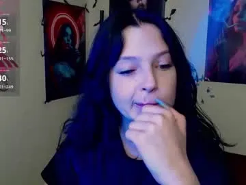 sweet_cherryg — for a good day [1888 tokens remaining]  #nonude #young #longnails #nipplepiercing #tonguepiercings