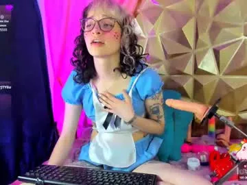 sweet_emmili — GOAL: blowjob [43 tokens remaining] I am a bad girl and I need you to punish me today  #nonude #smalltits #daddy #c2c #fuckmachine