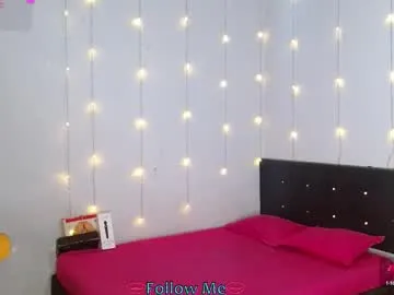 sweet_estefa_ — cum goal  #cum #latina #bigcock #trans #femboy [969 tokens remaining]