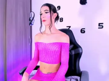 sweet_falon — GOAL: naked x 10min [82 tokens remaining]  Welcome to my room for a lot of sensuality  #teen #smalltits #bigcock #latina #skinny